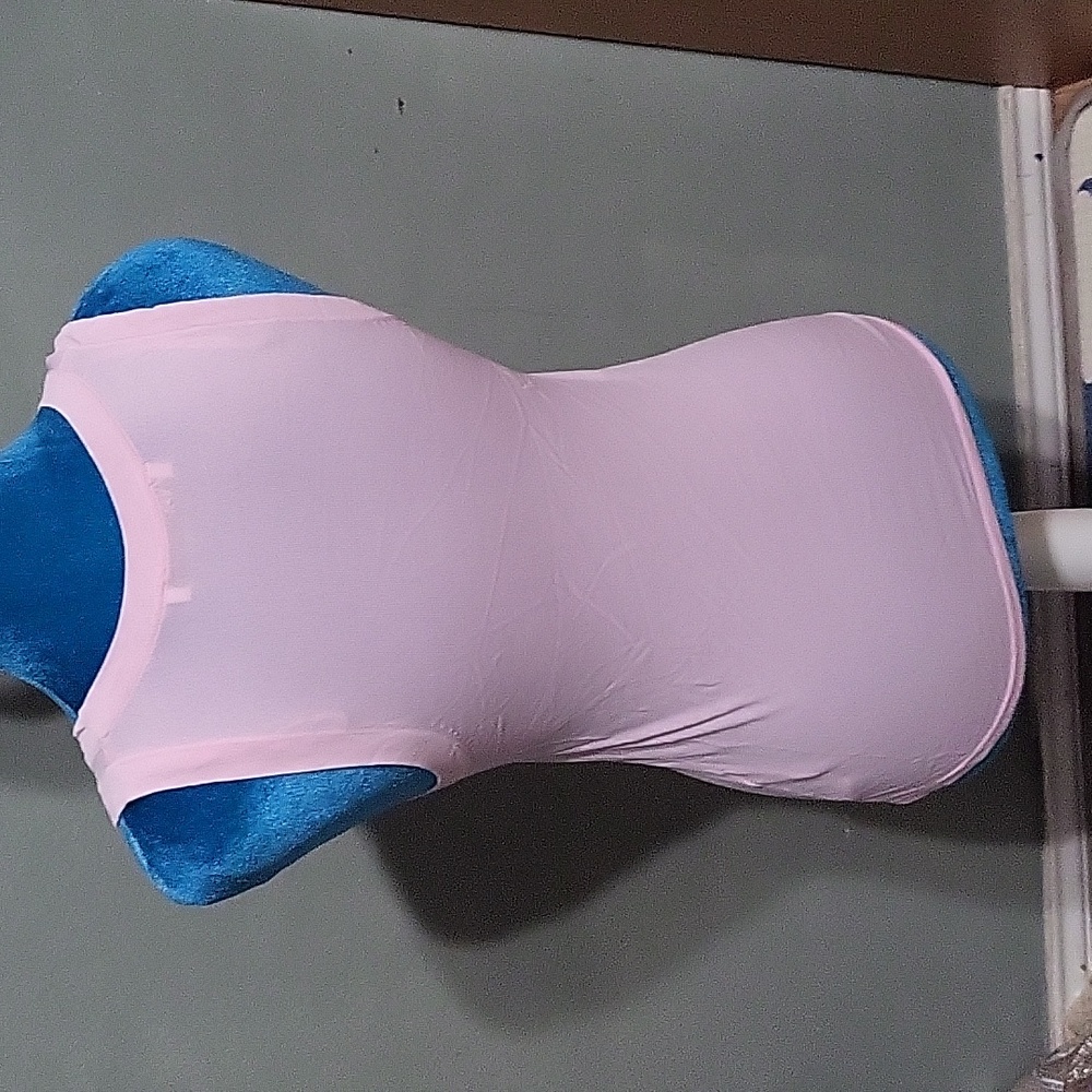 Zara medium top - Picture 3 of 3